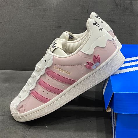 billig adidas|adidas shoes hk.